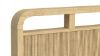 Picture of Ridgemont Twin Storage Bed - Natural