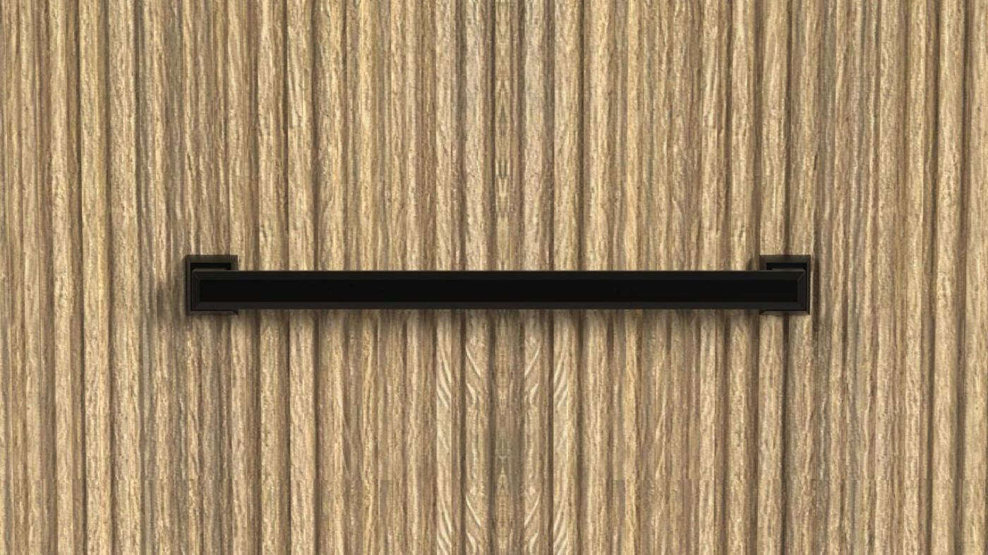 Picture of Ridgemont Twin Storage Bed