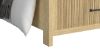 Picture of Ridgemont Queen Bedroom Set - Natural