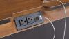 Picture of Gage King Bedroom Set - Chestnut