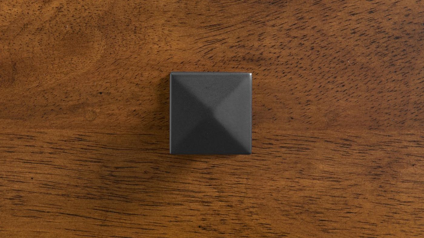 Picture of Gage King Storage Bedroom Set