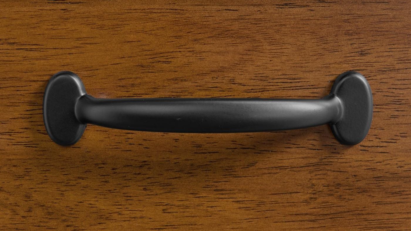 Picture of Gage King Storage Bedroom Set