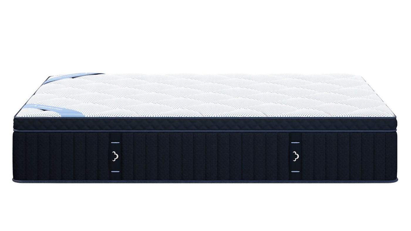 Picture of Dreamcloud Premier Hybrid - King