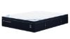 Picture of Dreamcloud Premier Hybrid - Twin