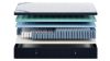 Picture of Dreamcloud Premier Hybrid - Twin