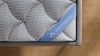Picture of Dreamcloud Premier Hybrid - Twin