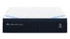 Picture of Dreamcloud Premier Hybrid - Twin XL