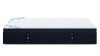 Picture of Dreamcloud Premier Hybrid - Twin XL