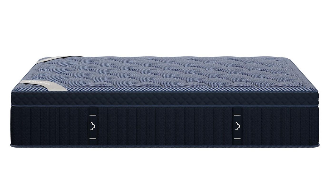 Picture of Dreamcloud Lux Hybrid - Full
