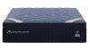 Picture of Dreamcloud Lux Hybrid - Twin XL