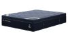 Picture of Dreamcloud Lux Hybrid - Twin XL
