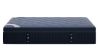 Picture of Dreamcloud Lux Hybrid - Twin XL
