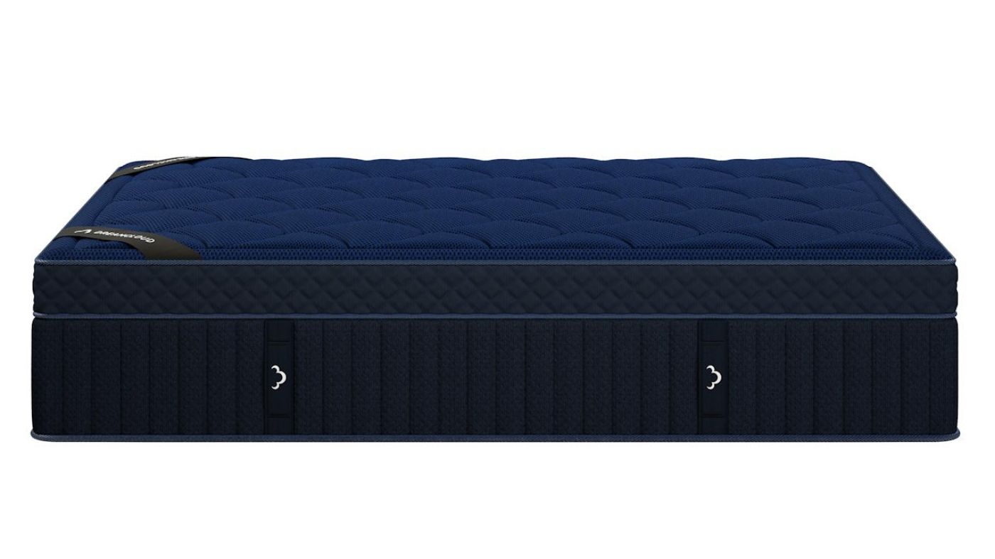 Picture of Dreamcloud Ultra Hybrid - Full