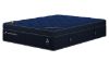 Picture of Dreamcloud Ultra Hybrid - Twin