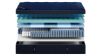 Picture of Dreamcloud Ultra Hybrid - Twin