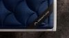 Picture of Dreamcloud Ultra Hybrid - Twin