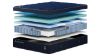 Picture of Dreamcloud Ultra Hybrid - Twin XL