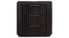 Picture of Henry Nightstand - Espresso