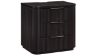 Picture of Henry Nightstand - Espresso