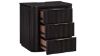 Picture of Henry Nightstand - Espresso