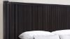 Picture of Henry Queen Bedroom Set - Espresso