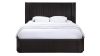 Picture of Henry Queen Bed - Espresso