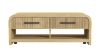 Picture of Ridgemont Coffee Table