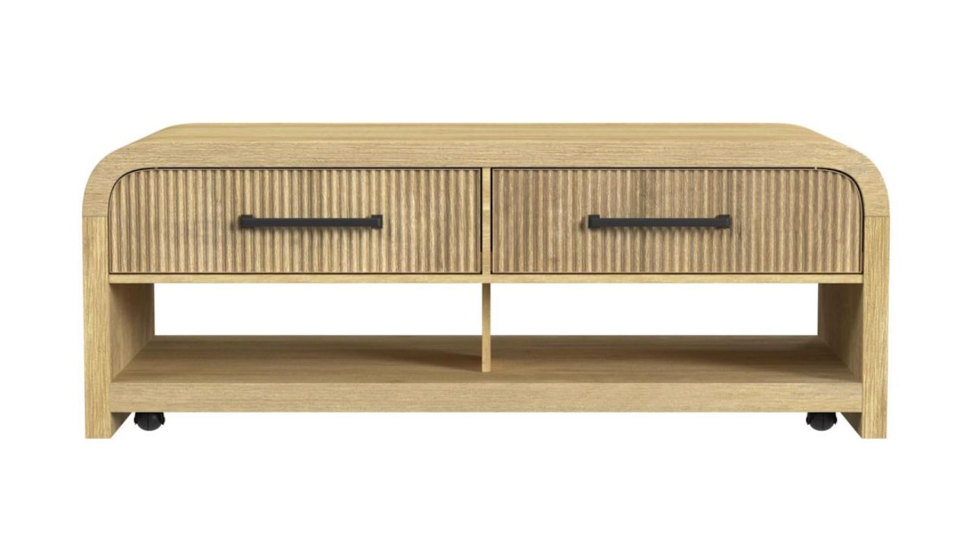 Picture of Ridgemont Coffee Table