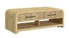 Picture of Ridgemont Coffee Table