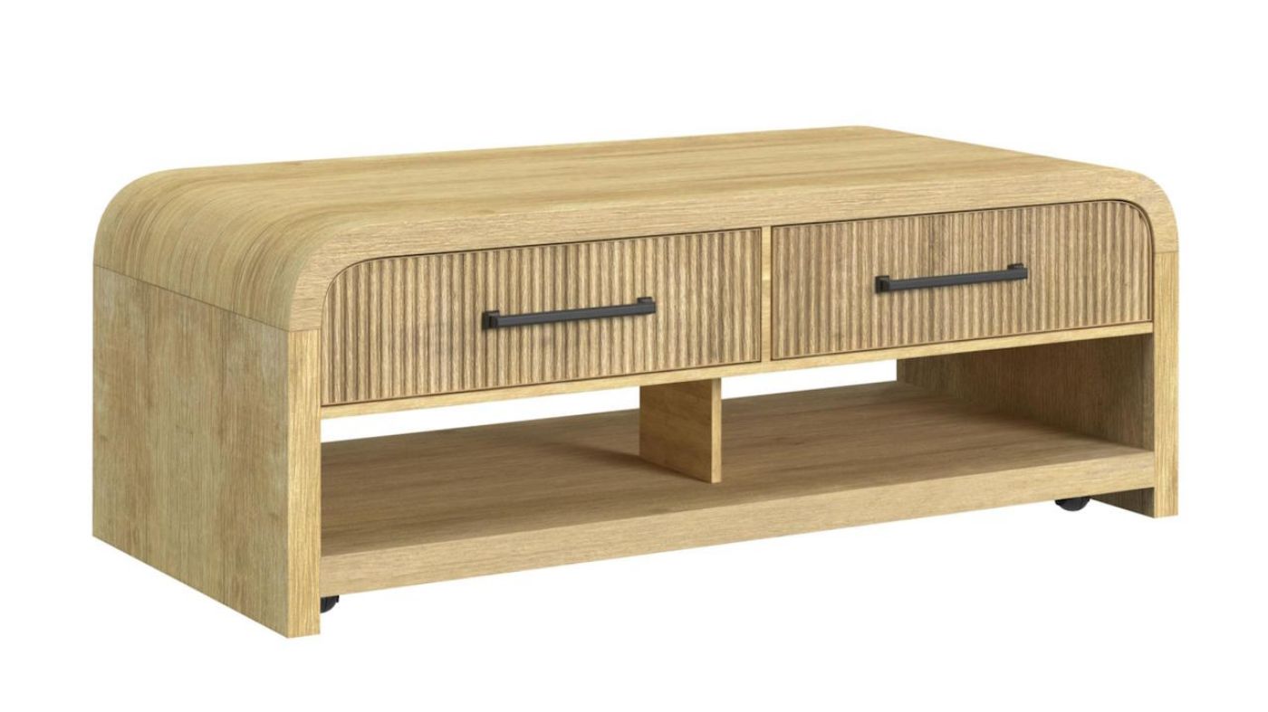 Picture of Ridgemont Coffee Table