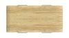 Picture of Ridgemont Coffee Table