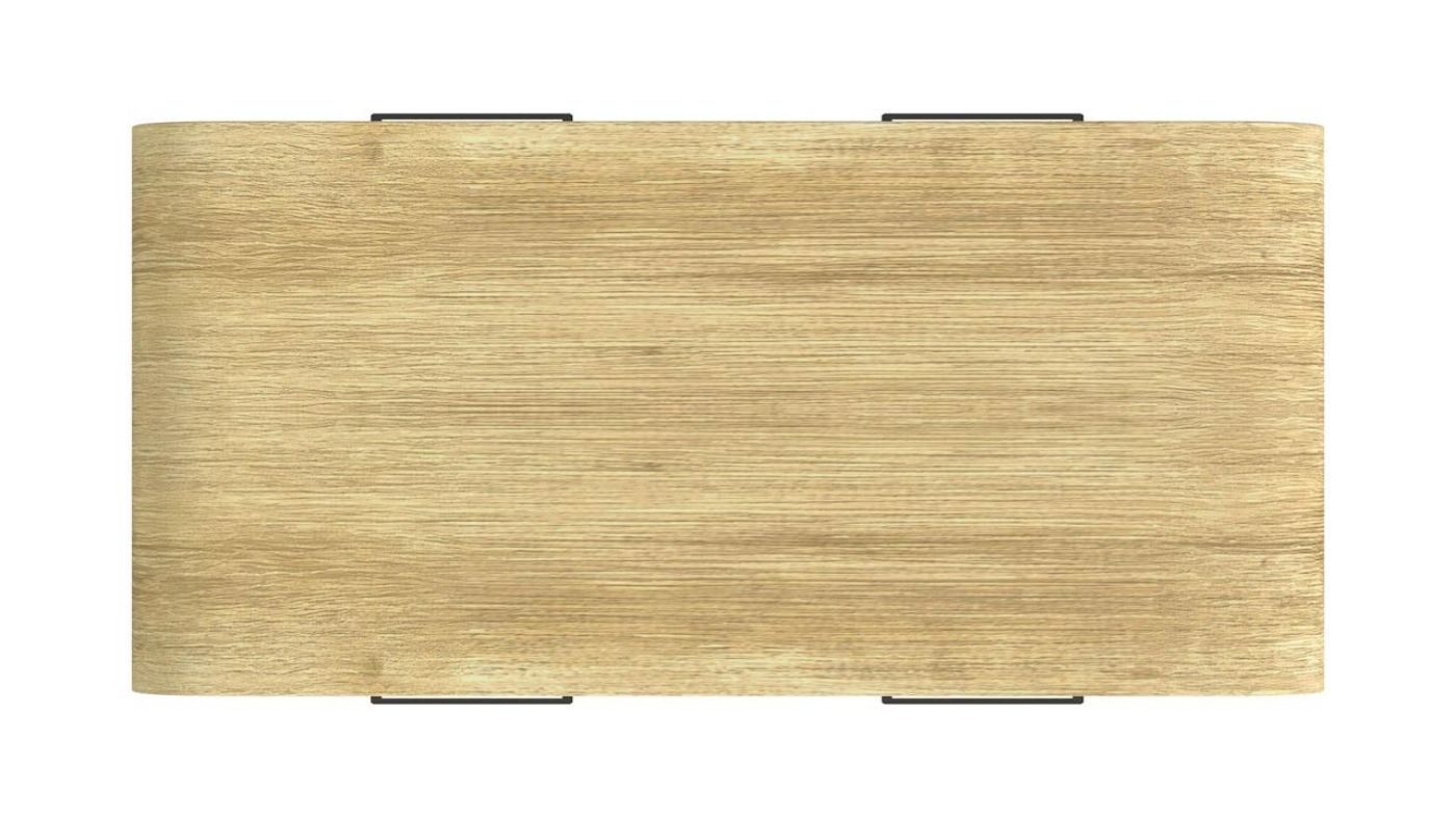 Picture of Ridgemont Coffee Table
