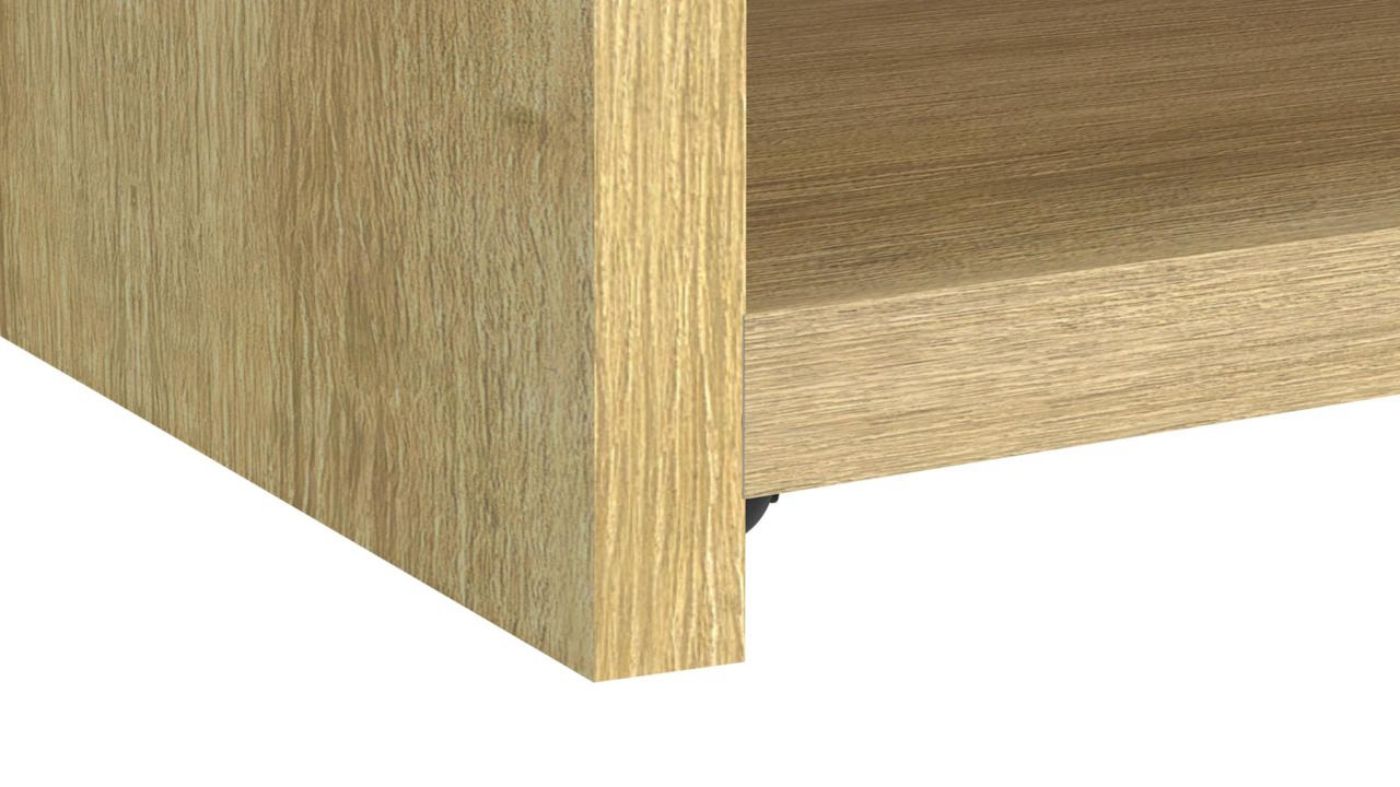 Picture of Ridgemont Coffee Table