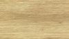 Picture of Ridgemont Coffee Table