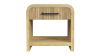 Picture of Ridgemont End Table