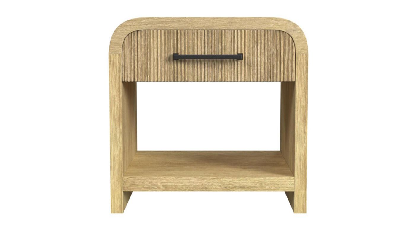 Picture of Ridgemont End Table