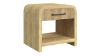 Picture of Ridgemont End Table