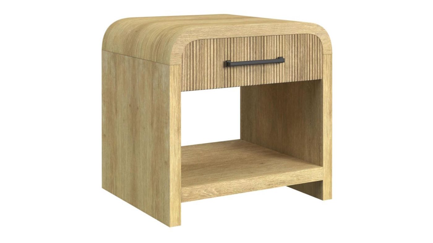 Picture of Ridgemont End Table