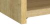 Picture of Ridgemont End Table