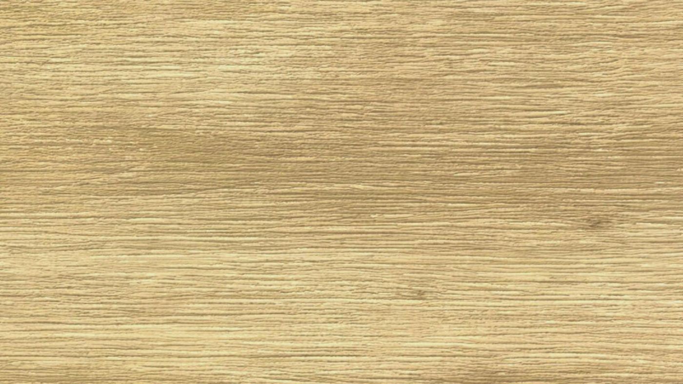 Picture of Ridgemont End Table