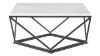 Picture of Riko Coffee Table - Black