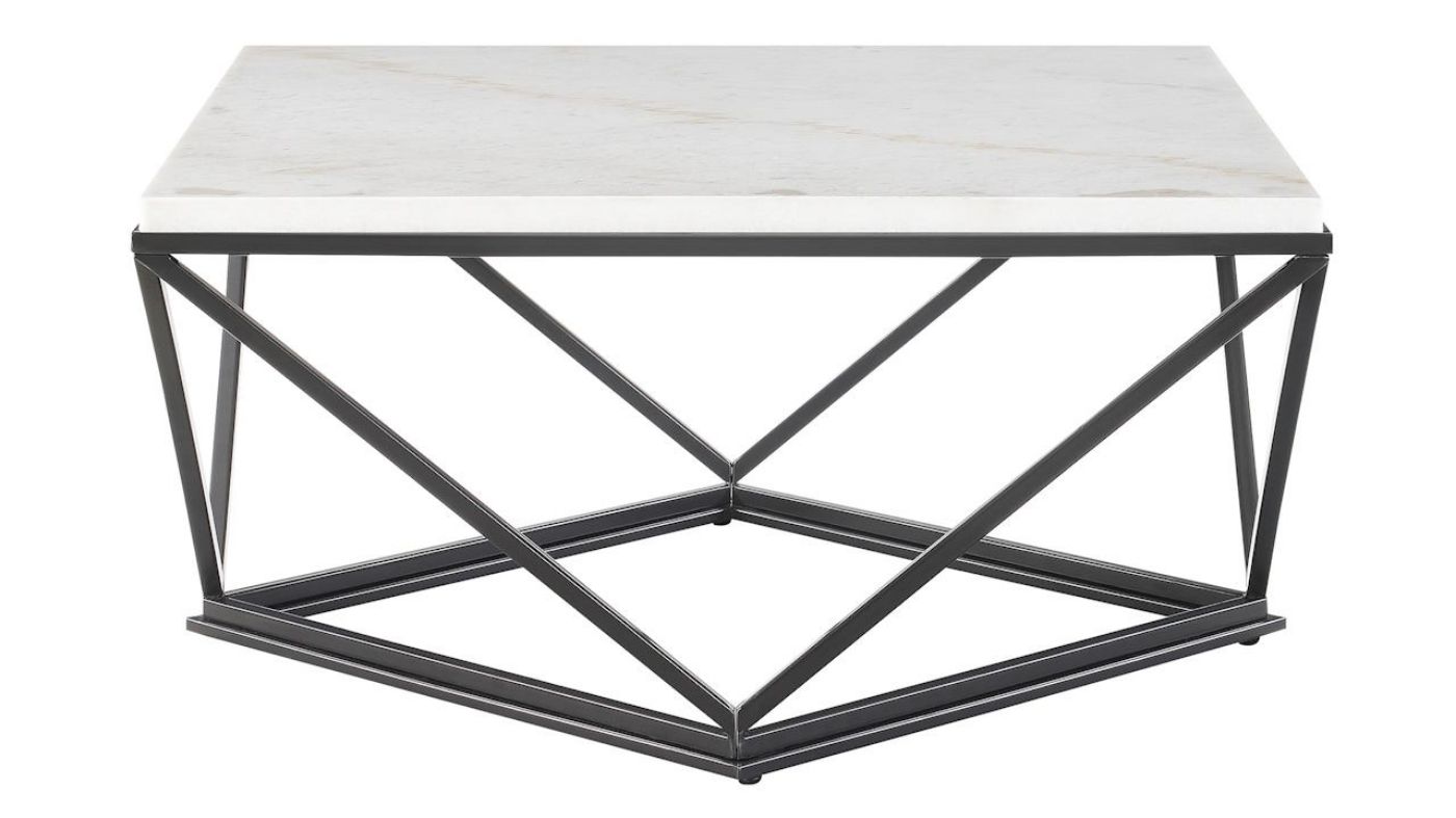 Picture of Riko Coffee Table - Black