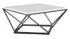 Picture of Riko Coffee Table - Black