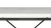 Picture of Riko Coffee Table - Black