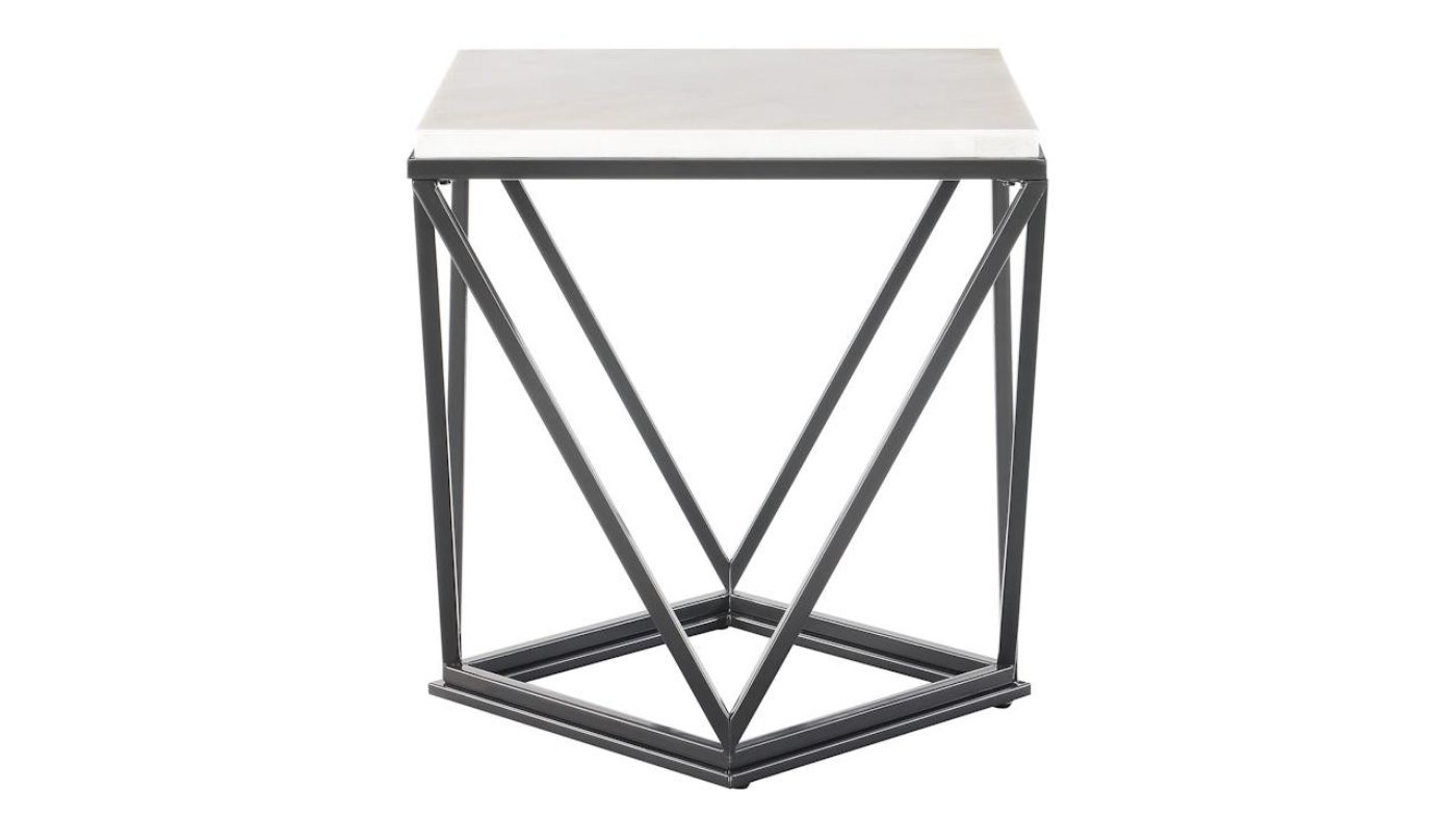 Picture of Riko End Table - Black