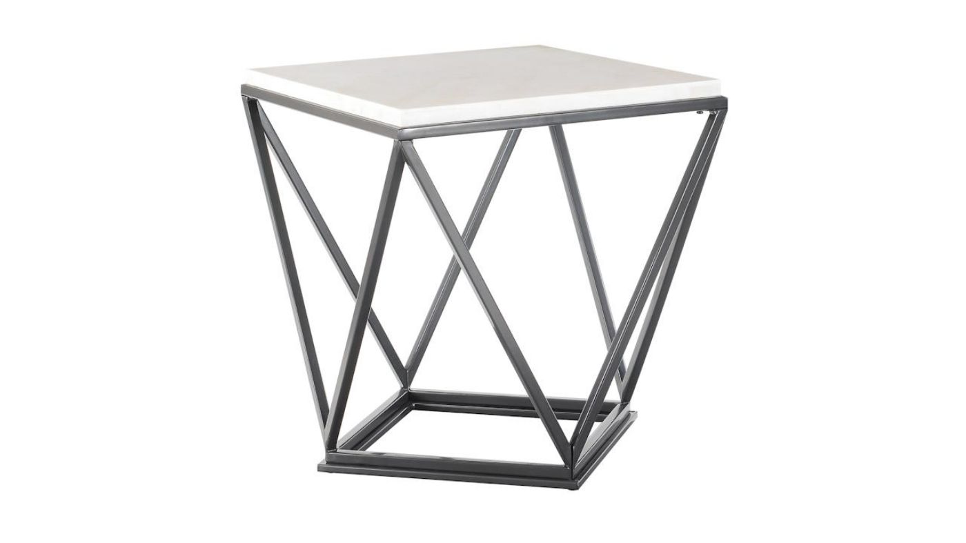 Picture of Riko End Table - Black