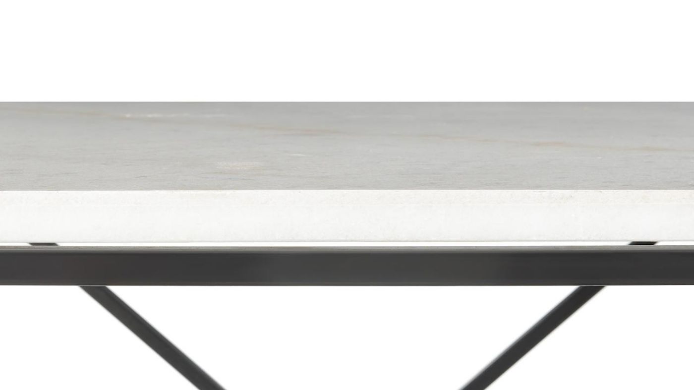 Picture of Riko End Table - Black