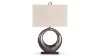 Picture of Saria Table Lamp