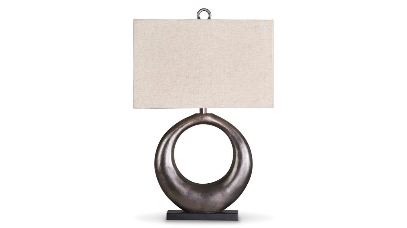 Picture of Saria Table Lamp