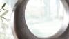 Picture of Saria Table Lamp